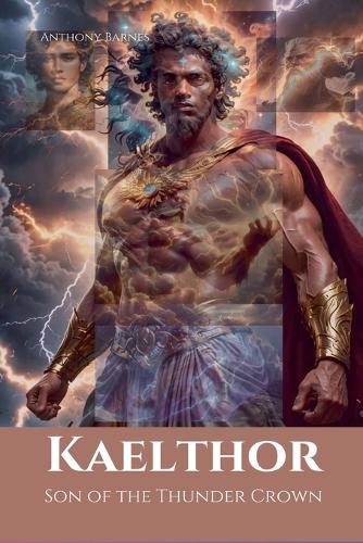Kaelthor
