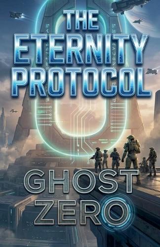 Eternity Protocol