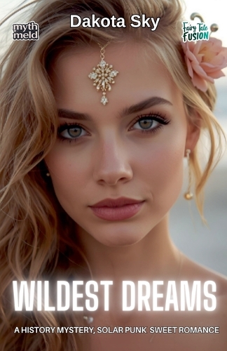 Wildest Dreams