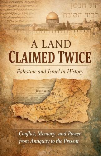 A Land Claimed Twice