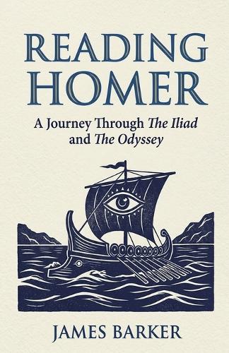 Reading Homer