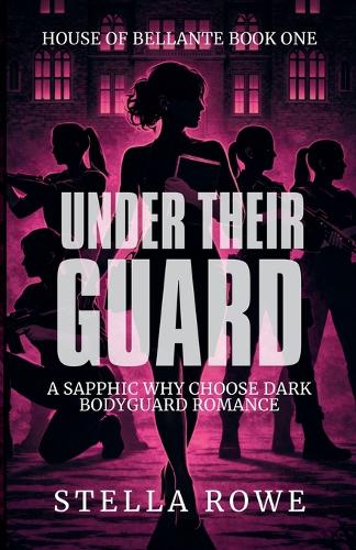 Under Their Guard