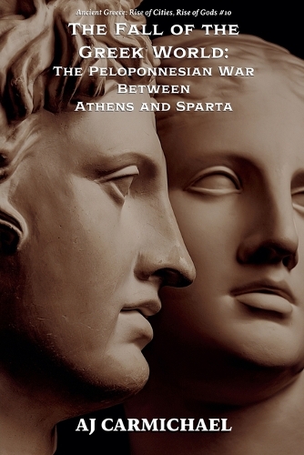 The Fall of the Greek World
