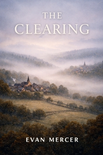 The Clearing