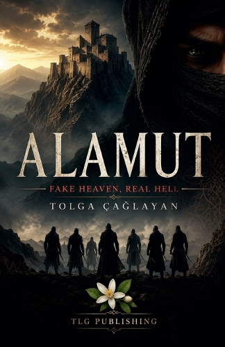 Alamut