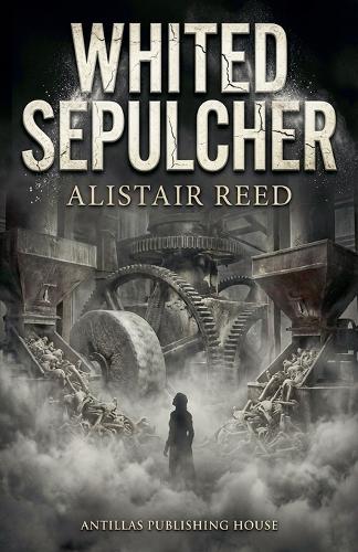 Whited Sepulcher