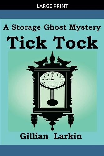 Tick Tock