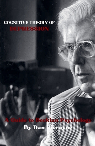 Cognitive Theory of Depression