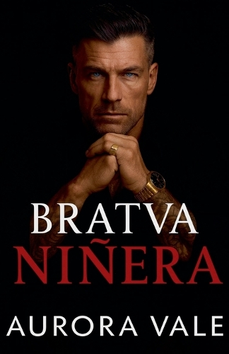 Bratva Niñera
