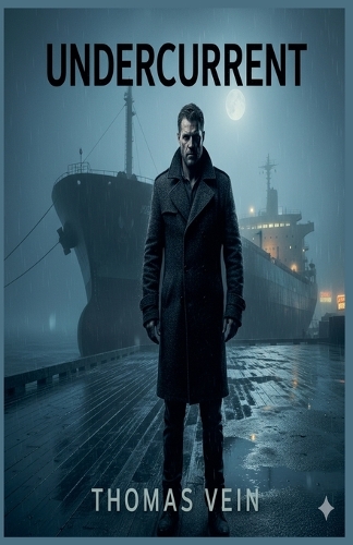Undercurrent