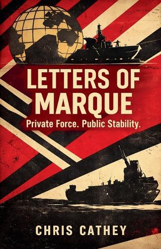 Letters of Marque