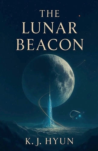 The Lunar Beacon