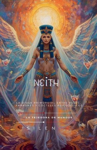 Neith