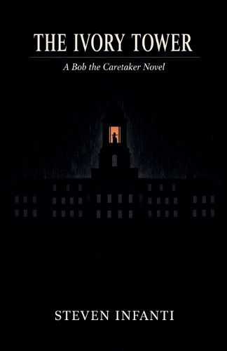 The Ivory Tower