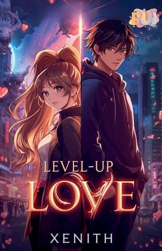 Level-Up Love