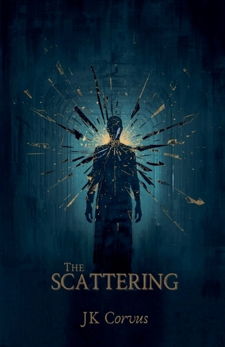 The Scattering