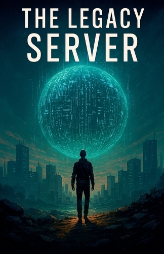 The Legacy Server