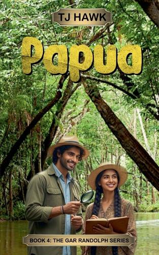 Papua