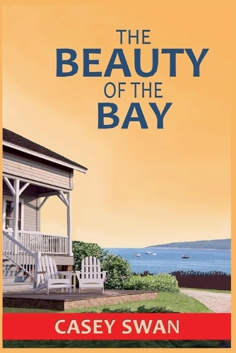 The Beauty of the Bay