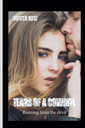 Tears of a Cowgirl