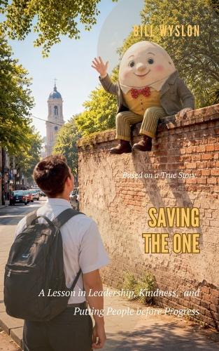 Saving the One
