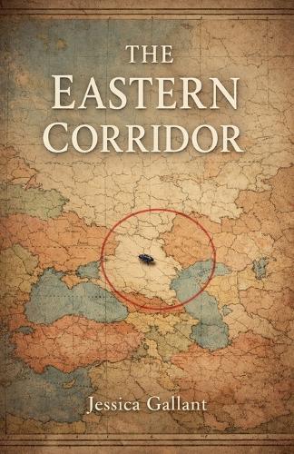 The Eastern Corridor