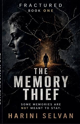 The Memory thief