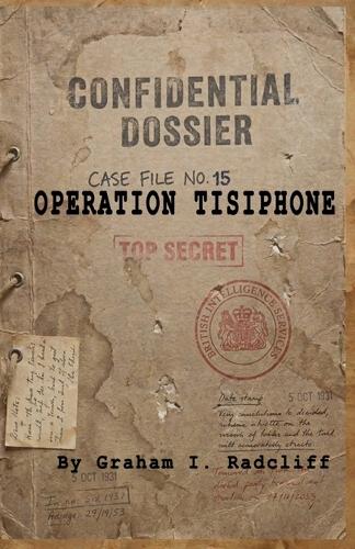 Operation Tisiphone