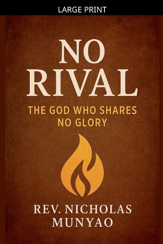 No Rival
