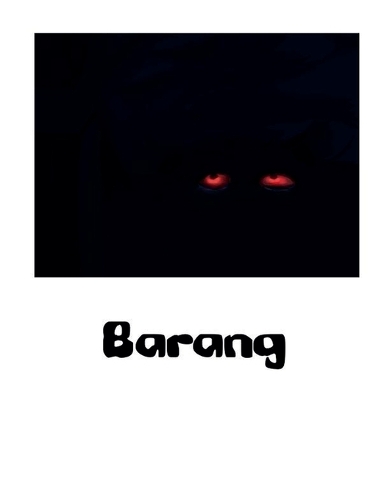 Barang