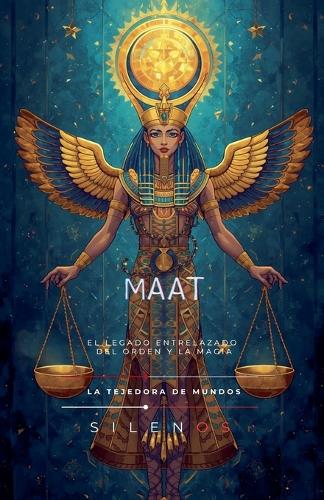 Maat