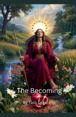 The Becoming
