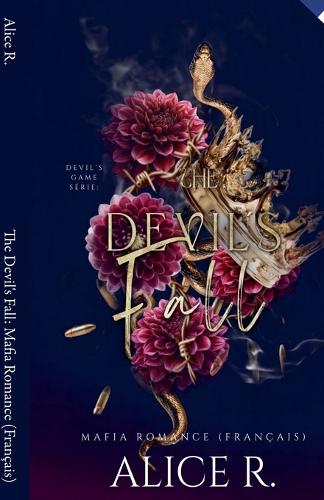 The Devil's Fall