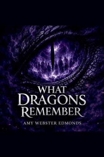 What Dragons Remember