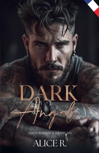 Dark Angel