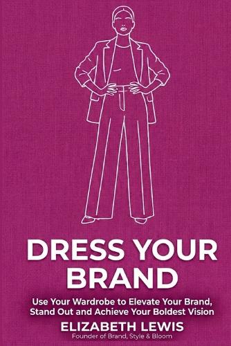 Dress Your Brand