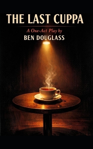 The Last Cuppa