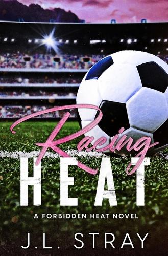 Racing Heat
