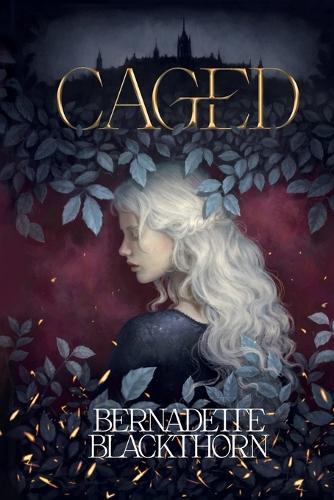Caged