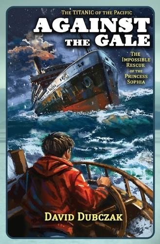 Against the Gale