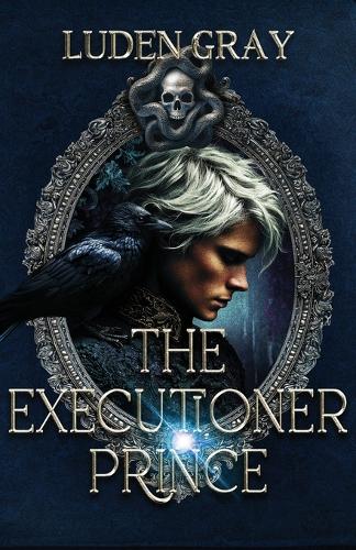 The Executioner Prince