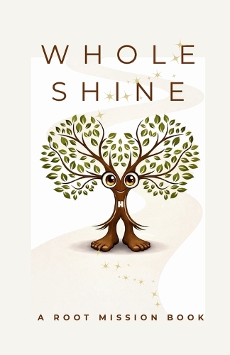 Whole Shine