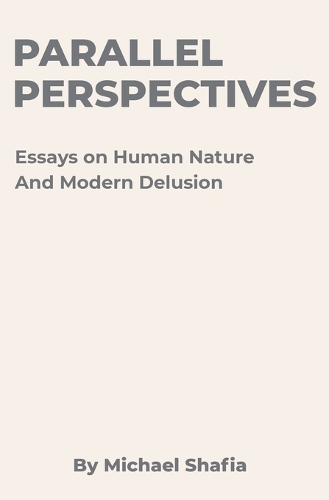 Parallel Perspectives