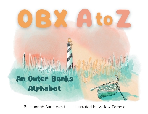 OBX A to Z