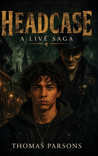Headcase