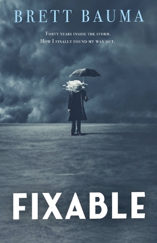 Fixable