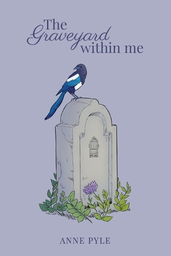 The Graveyard within Me