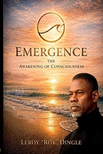 Emergence