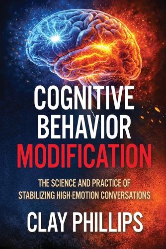 Cognitive Behavior Modification