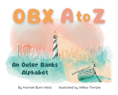 OBX A to Z